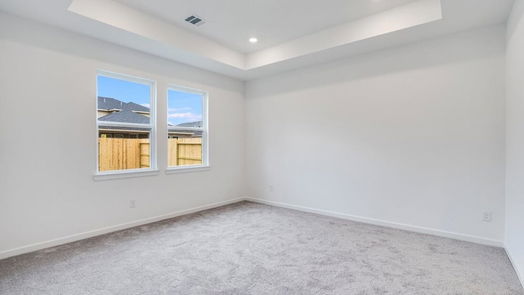 Cypress 1-story, 4-bed 9730 Arrigoni Creek Drive-idx