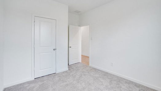 Cypress 1-story, 4-bed 9730 Arrigoni Creek Drive-idx