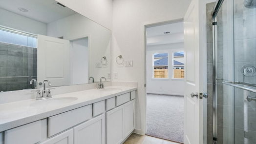 Cypress 1-story, 4-bed 9730 Arrigoni Creek Drive-idx