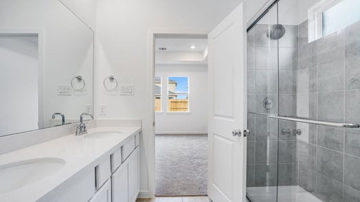 Cypress 1-story, 4-bed 9730 Arrigoni Creek Drive-idx