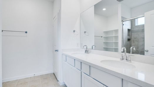 Cypress 1-story, 4-bed 9730 Arrigoni Creek Drive-idx