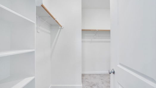 Cypress 1-story, 4-bed 9730 Arrigoni Creek Drive-idx