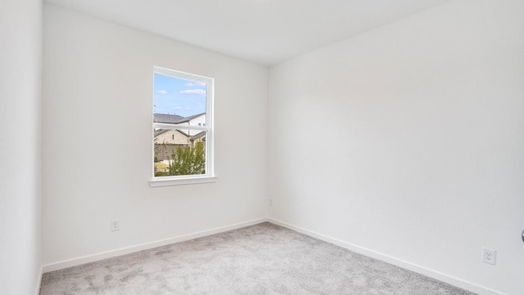 Cypress 1-story, 4-bed 9730 Arrigoni Creek Drive-idx