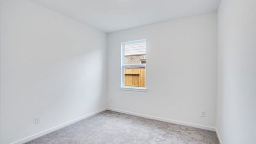 Cypress 1-story, 4-bed 9730 Arrigoni Creek Drive-idx