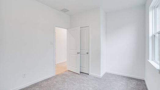 Cypress 1-story, 4-bed 9730 Arrigoni Creek Drive-idx