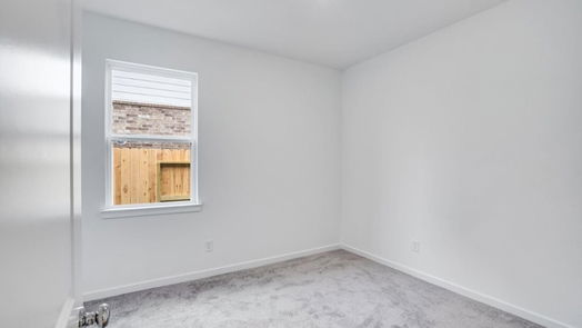 Cypress 1-story, 4-bed 9730 Arrigoni Creek Drive-idx