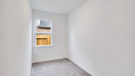 Cypress 1-story, 4-bed 9730 Arrigoni Creek Drive-idx