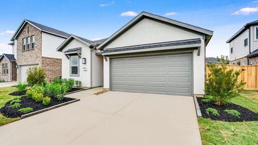 Cypress 1-story, 4-bed 9730 Arrigoni Creek Drive-idx