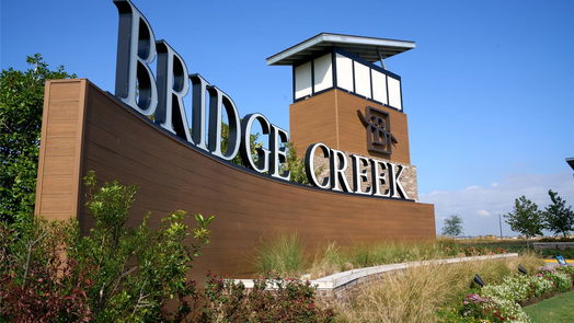 Cypress 1-story, 4-bed 9730 Arrigoni Creek Drive-idx