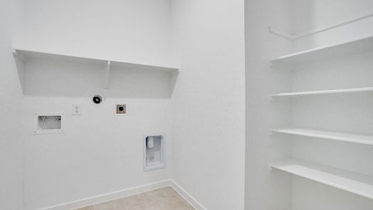 Cypress 1-story, 4-bed 9730 Arrigoni Creek Drive-idx