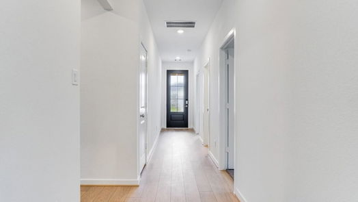 Cypress 1-story, 4-bed 9730 Arrigoni Creek Drive-idx