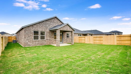 Cypress 1-story, 4-bed 9730 Arrigoni Creek Drive-idx