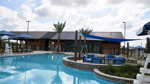 Cypress 1-story, 4-bed 9730 Arrigoni Creek Drive-idx