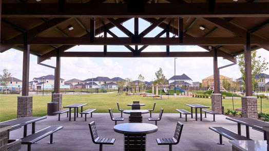 Cypress 1-story, 4-bed 9730 Arrigoni Creek Drive-idx