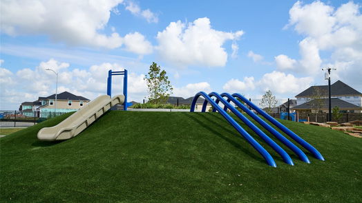 Cypress 1-story, 4-bed 9730 Arrigoni Creek Drive-idx