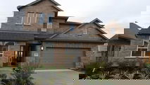 5-bedroom homes-3