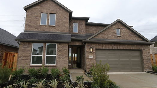 Cypress 2-story, 5-bed 21806 Wycombe Terrace Way-idx