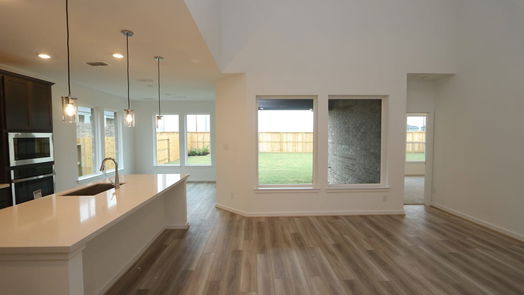 Cypress 2-story, 5-bed 21806 Wycombe Terrace Way-idx