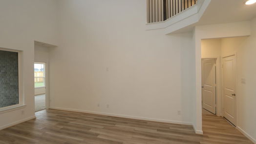 Cypress 2-story, 5-bed 21806 Wycombe Terrace Way-idx