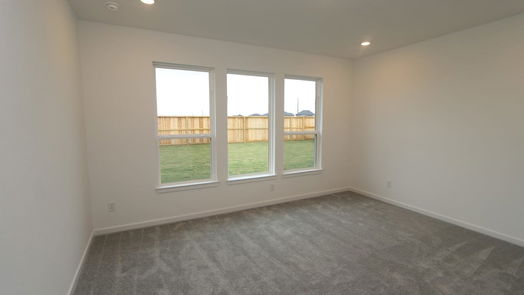 Cypress 2-story, 5-bed 21806 Wycombe Terrace Way-idx