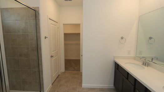 Cypress 2-story, 5-bed 21806 Wycombe Terrace Way-idx