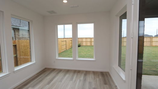 Cypress 2-story, 5-bed 21806 Wycombe Terrace Way-idx