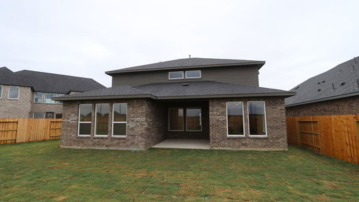 Cypress 2-story, 5-bed 21806 Wycombe Terrace Way-idx