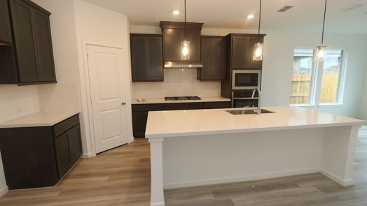 Cypress 2-story, 5-bed 21806 Wycombe Terrace Way-idx