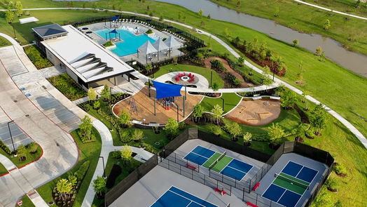 Cypress 2-story, 5-bed 21806 Wycombe Terrace Way-idx