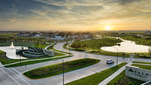 Cypress 2-story, 5-bed 21806 Wycombe Terrace Way-idx