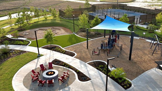 Cypress 2-story, 5-bed 21806 Wycombe Terrace Way-idx