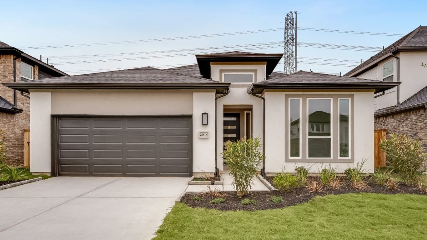 Cypress 1-story, 4-bed 21818 Wycombe Terrace Way-idx