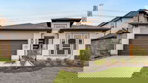 4-bedroom homes-2