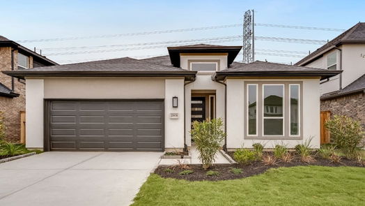 Cypress 1-story, 4-bed 21818 Wycombe Terrace Way-idx