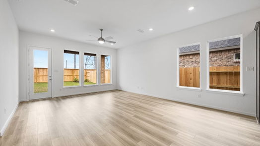 Cypress 1-story, 4-bed 21818 Wycombe Terrace Way-idx