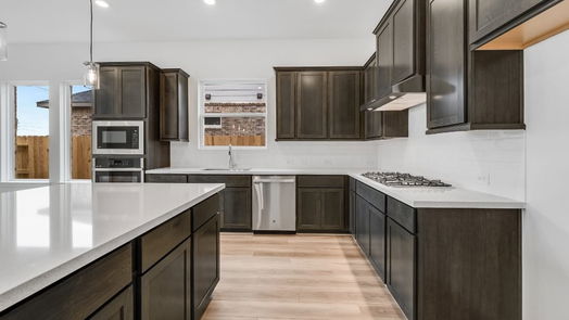 Cypress 1-story, 4-bed 21818 Wycombe Terrace Way-idx