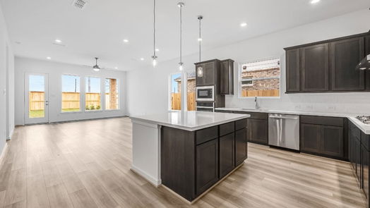Cypress 1-story, 4-bed 21818 Wycombe Terrace Way-idx