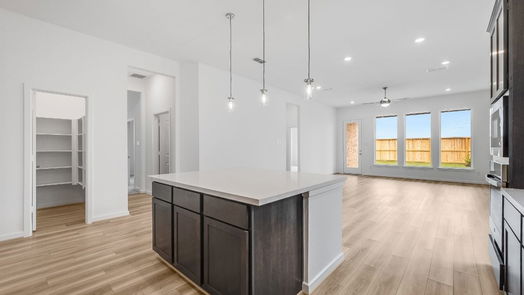 Cypress 1-story, 4-bed 21818 Wycombe Terrace Way-idx