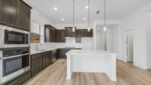 Cypress 1-story, 4-bed 21818 Wycombe Terrace Way-idx