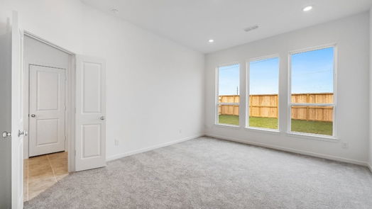 Cypress 1-story, 4-bed 21818 Wycombe Terrace Way-idx