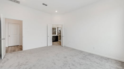 Cypress 1-story, 4-bed 21818 Wycombe Terrace Way-idx