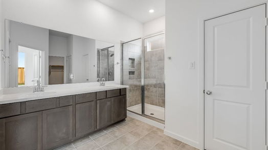 Cypress 1-story, 4-bed 21818 Wycombe Terrace Way-idx