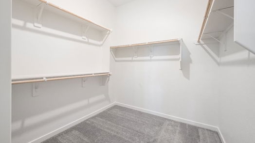 Cypress 1-story, 4-bed 21818 Wycombe Terrace Way-idx