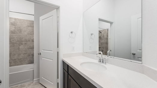 Cypress 1-story, 4-bed 21818 Wycombe Terrace Way-idx