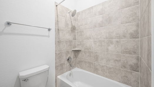 Cypress 1-story, 4-bed 21818 Wycombe Terrace Way-idx