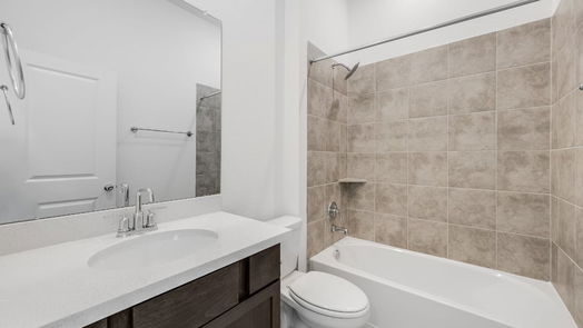 Cypress 1-story, 4-bed 21818 Wycombe Terrace Way-idx