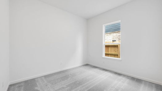 Cypress 1-story, 4-bed 21818 Wycombe Terrace Way-idx