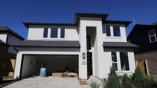 Cypress 2-story, 5-bed 21826 Wycombe Terrace Way-idx