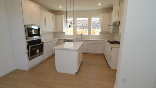 Cypress 2-story, 5-bed 21826 Wycombe Terrace Way-idx