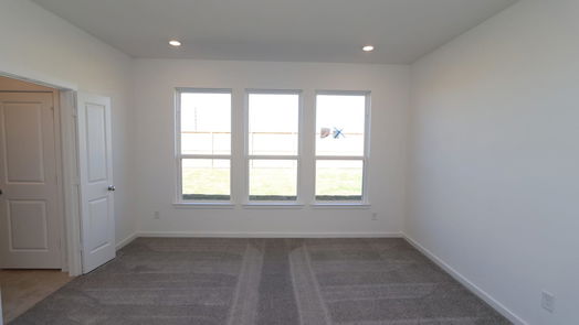 Cypress 2-story, 5-bed 21826 Wycombe Terrace Way-idx